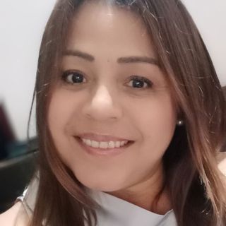 Monica Patricia Quira Mosquera, Psicólogo Cali