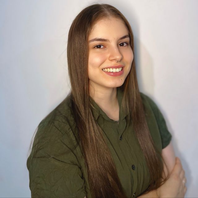 Rayanne  De Brito Araújo, Psicólogo Rio de Janeiro