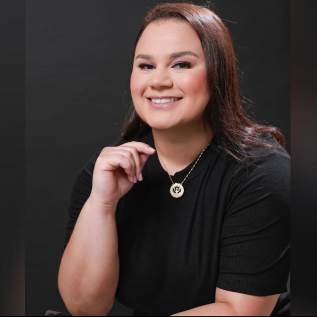 Debora Mendes Carvalhais, Psicólogo Curitiba