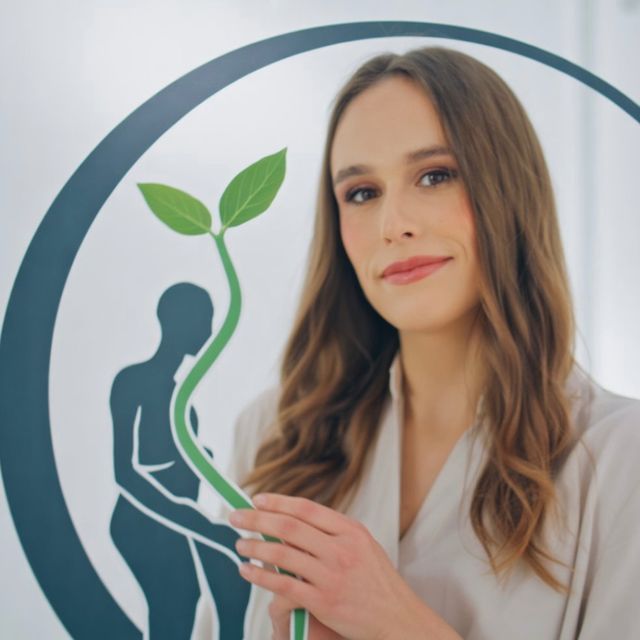 Maria Cristina Tovar Cardoso da Silva, Psicólogo Rio de Janeiro