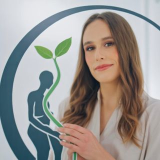  Maria Cristina Tovar Cardoso da Silva