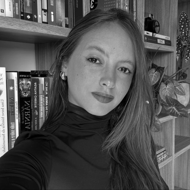 Grazielle Batista Di Pietro, Psicólogo Brasília