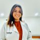 Florizza  Barbosa