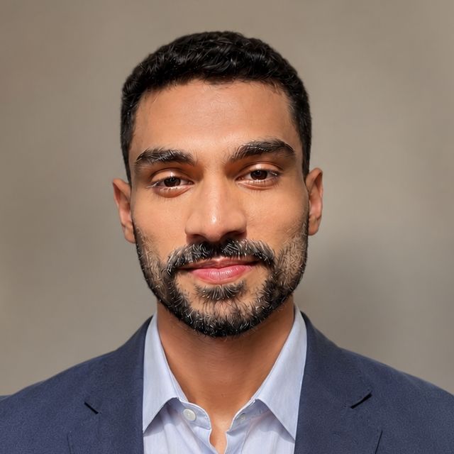 Caio Gomes Reco, Ginecologista São Paulo