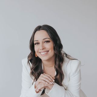 Mariana de Almeida Barbosa, Dentista Santana do Itararé