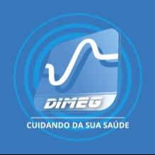 Ampliar imagem: Daiana Rossi Miranda De Oliveira, Neurologista Itapevi