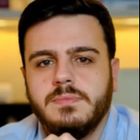 Marcos Júnio Coquito Gazal Guimarães