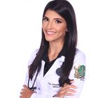 Dra. Daniela  Flores