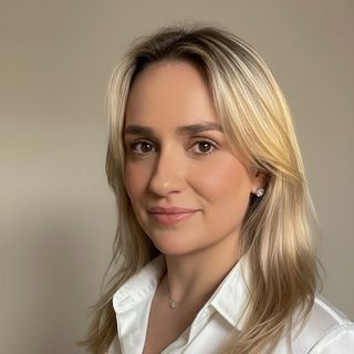 Dra. Gabriela Lemgruber