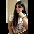 Jessica Yamile Lucero