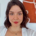  Camilla Motta Mathias