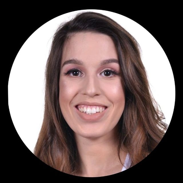 Julia Rocha Kalluf, Ortopedista - Traumatologista São Paulo