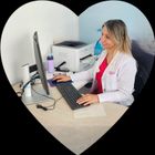 Dra. Liliana Isabel León Rubio