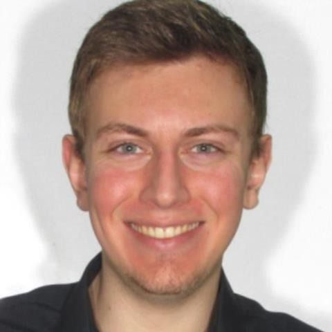 Igor Wischneski, Psiquiatra São José Dos Pinhais