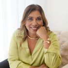 Dra. Fernanda Guimarães