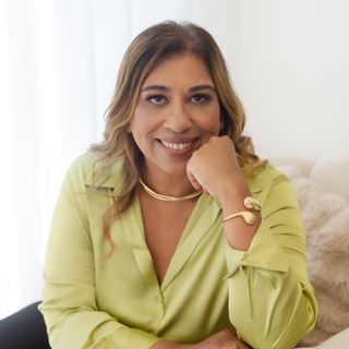 Ampliar imagem: Fernanda Guimarães, Cardiologista Rio de Janeiro