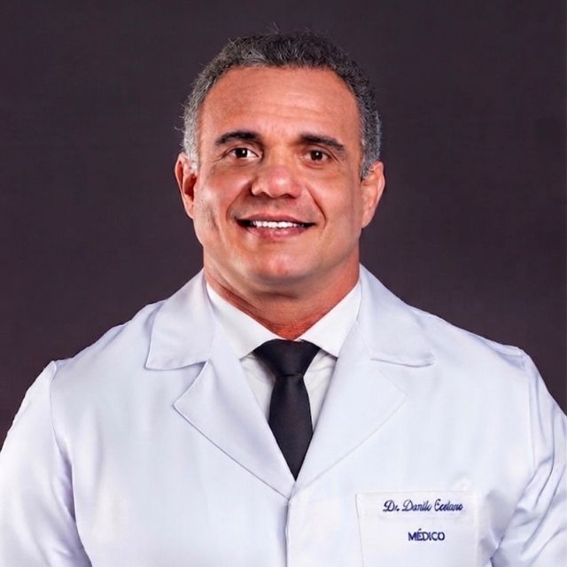 Danilo Caetano