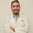 Ps. Eduardo Jaña Arancibia