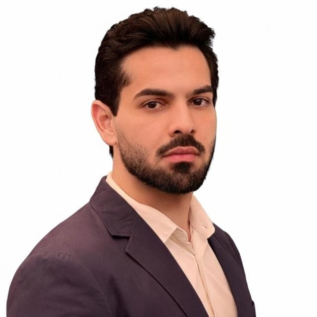 Felipe  de Bulhões Ojeda, Urologista Campinas