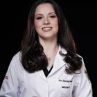 Dra. Elisa  Klug Hansen