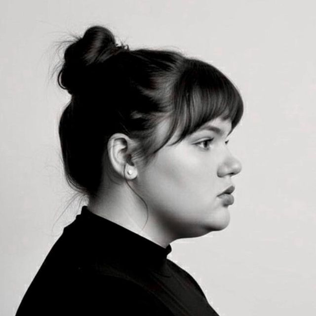 Rafaella Borges, Psicólogo Maceió