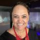 Raquel Leonardi Braga Santos