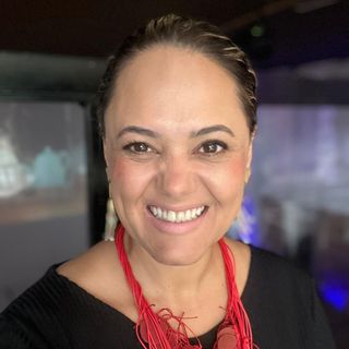 Raquel Leonardi Braga Santos, Fonoaudiólogo São Paulo