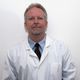 Dr. Gilberto Mariano Azzi