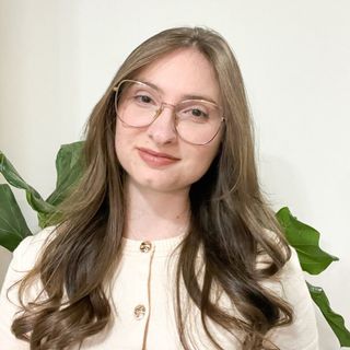 Janaine Lorenceti, Nutricionista Curitiba