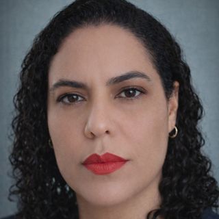 Silvana Nery Da Silva, Psicólogo São Caetano do Sul