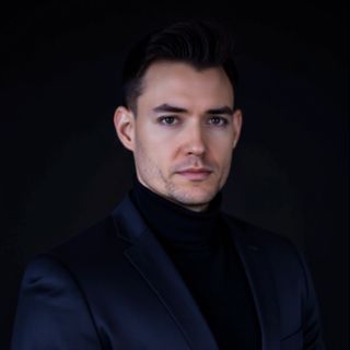 Ampliar imagem: Jorge Teles, Médico do esporte São Paulo