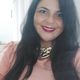 Adeline Pedreira