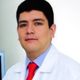 Javier Andres Castro Zuñiga