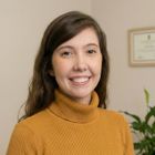 Dra. Marianna Letícia Vasconcelos Patrocínio