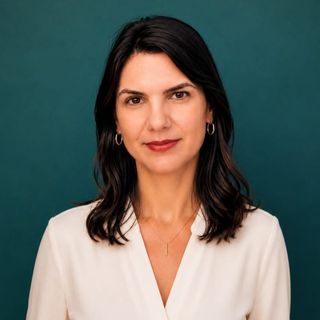  Daniela Ré Franguelli