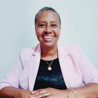 Elisabete Ferreira Gomes Pereira, Psicólogo São Paulo