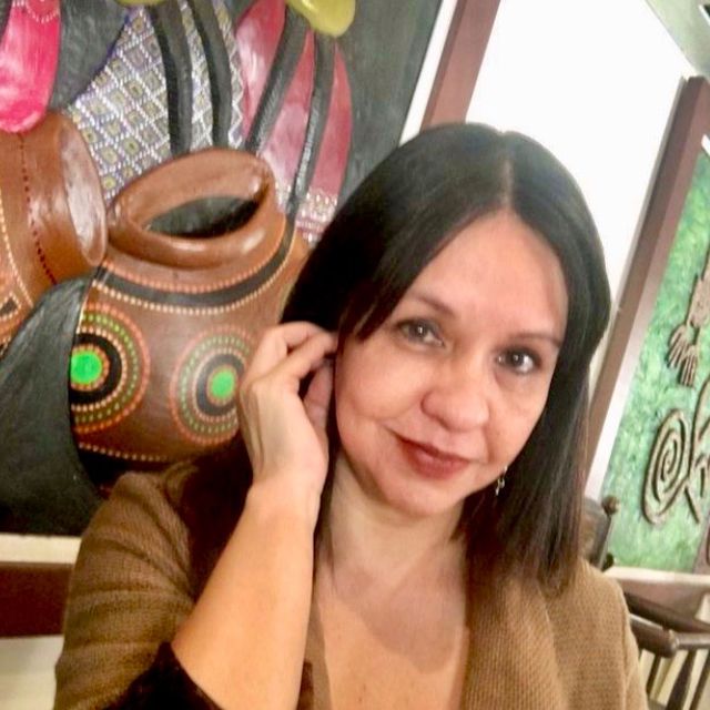 Carolina  Heine , Psicólogo Providencia