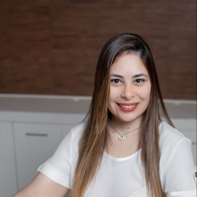 Michelle Araujo, Psicólogo São Caetano do Sul