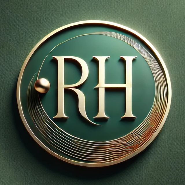 Rafael Haddad, Psicanalista Niterói