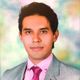 Cesar García Rojas