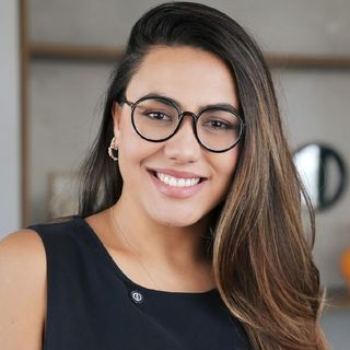Dra. Nathália Belarmino, Cardiologista São José dos Campos