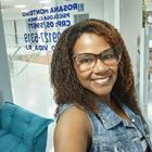 Rosana  Monteiro de Jesus 