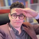 Dr. Harrison Santiago