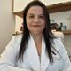 Ana Lucia Duque Pereira