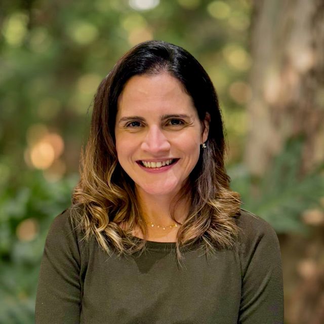 Adélia Maynart, Psiquiatra São Paulo