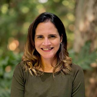 Adélia Maynart, Psiquiatra São Paulo