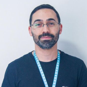 Renato Faune de Lima ., Psicólogo Curitiba
