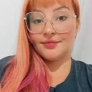 Franciely Fusquini de Lima, Psicólogo Sorocaba