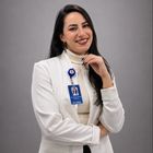Dra. Stefhany  Cerqueira Santos 