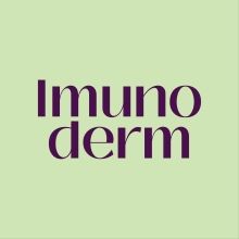 Alexandre Monteiro, Alergista Rio de Janeiro